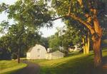 Garth Newel Music Center::Virginia.org