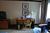 Sofitel Philadelphia::ZoomAndGo