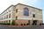 Best Western Gardendale from Orbitz