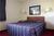 Candlewood Suites Orange County Airport::Priceline.com
