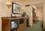 Best Western Deerfield Beach Hotel & Suites from Orbitz