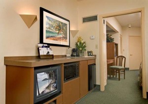 Web-room4-20070116-114631-920