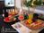 Silverstone Inn & Suites::BedAndBreakfast.com
