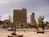 John Ascuaga's Nugget from Yahoo! Travel
