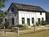 Settlers Crossing Bed & Breakfast::BedAndBreakfast.com