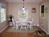 2 BR PEACEFUL ISLAND GETAWAY - WALK TO THE BEACH, NEWLY RENOVATED::PetFriendly.com