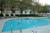 Holiday Inn Walnut Creek from Orbitz