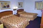 Best Western Palm Beach Lakes