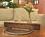 J Palen House::BedAndBreakfast.com