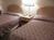 Americas Best Value Inn::Expedia