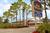 Best Western Port Saint Lucie::ProfessionalTravelGuide.com