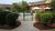 Holiday Inn Cartersville::Orbitz