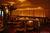 Hotel Madera::ZoomAndGo