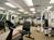 Wingate by Wyndham - Aberdeen::ProfessionalTravelGuide.com