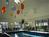 Holiday Inn Hotel & Suites Boston - Peabody::Priceline.com