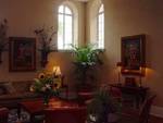 Embassy Suites Hotel Charleston - Historic Charleston