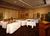 Quality Inn Valley Suites Spokane::Hotels.com