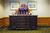 Holiday Inn Express And Suites Warwick::Orbitz
