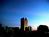 Holiday Inn Long Beach Airport::Orbitz