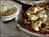 V's Italiano Ristorante Restaurant::CitySearch