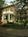 Bailiwick Inn::ProfessionalTravelGuide.com