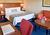 Courtyard by Marriott Portland-Beaverton::ProfessionalTravelGuide.com