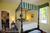 The Grove-The Inn on Harlee::BedAndBreakfast.com