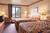 Super 8 Motel - Delavan::Expedia