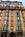 Boston Park Plaza Hotel and Towers::ZoomAndGo