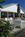 Howard Johnson Express Inn Santee SC from Orbitz