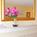 Residence Inn by Marriott Fremont Silicon Valley::Orbitz