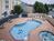 Heritage Inn Fullerton::ProfessionalTravelGuide.com