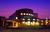 Puffin Inn::Hotels.com