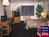 Willow Inn and Suites::ProfessionalTravelGuide.com