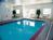 Comfort Inn Conference Center::Travelocity.com