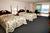 Riviera Beach Resort - Bass River::Expedia