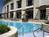 Hilton Branson Convention Center::Priceline.com