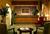 Four Points by Sheraton Bangor Airport::ProfessionalTravelGuide.com