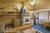 Fireside Lodge::BedAndBreakfast.com