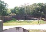 Tn-jackson1