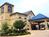 Best Western Denton Inn & Suites::ProfessionalTravelGuide.com