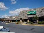 Quality Inn Shenandoah Valley