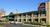 Best Western Oakbrook Inn::Expedia