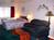 Howard Johnson Express Inn - Leavenworth::Orbitz
