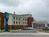 Holiday Inn Express Hotel And Suites Bessemer from Yahoo! Travel