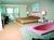 Best Western Encinitas Inn & Suites at Moonlight Beach from ProfessionalTravelGuide.com