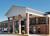 Comfort Inn Luling from Hotels.com