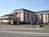 Hampton Inn Winchester-University/Mall Area::Travelocity
