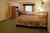 Best Western Newark Airport West::Priceline.com