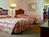 Comfort Inn Conference Center Tampa::Expedia